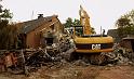 Hausexplosion Bornheim Widdig P925